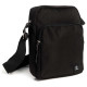Emerson Τσαντάκι ώμου Shoulder Bag